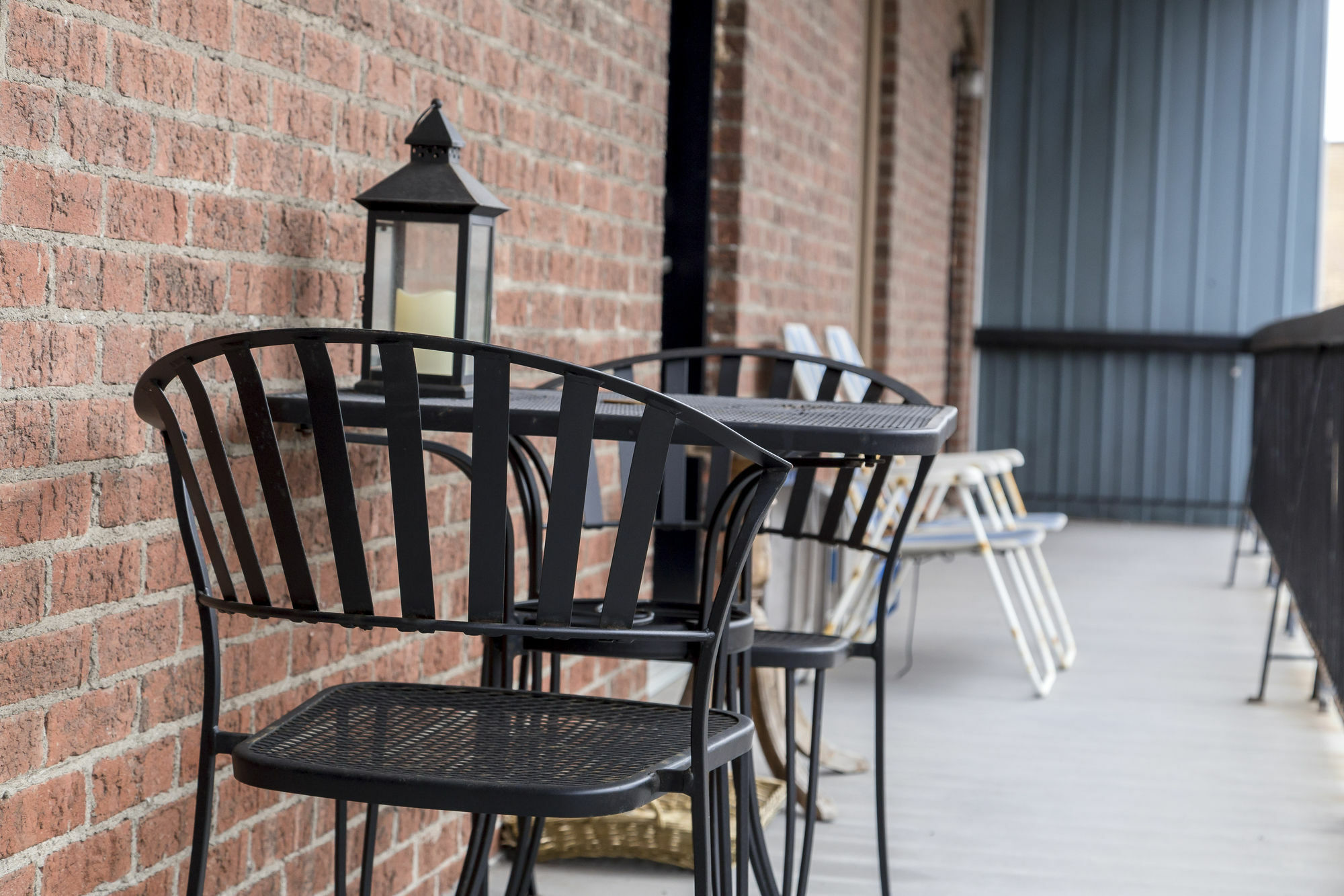 Sunny 2Br In St Henri By Sonder Apartment Montreal Exterior photo